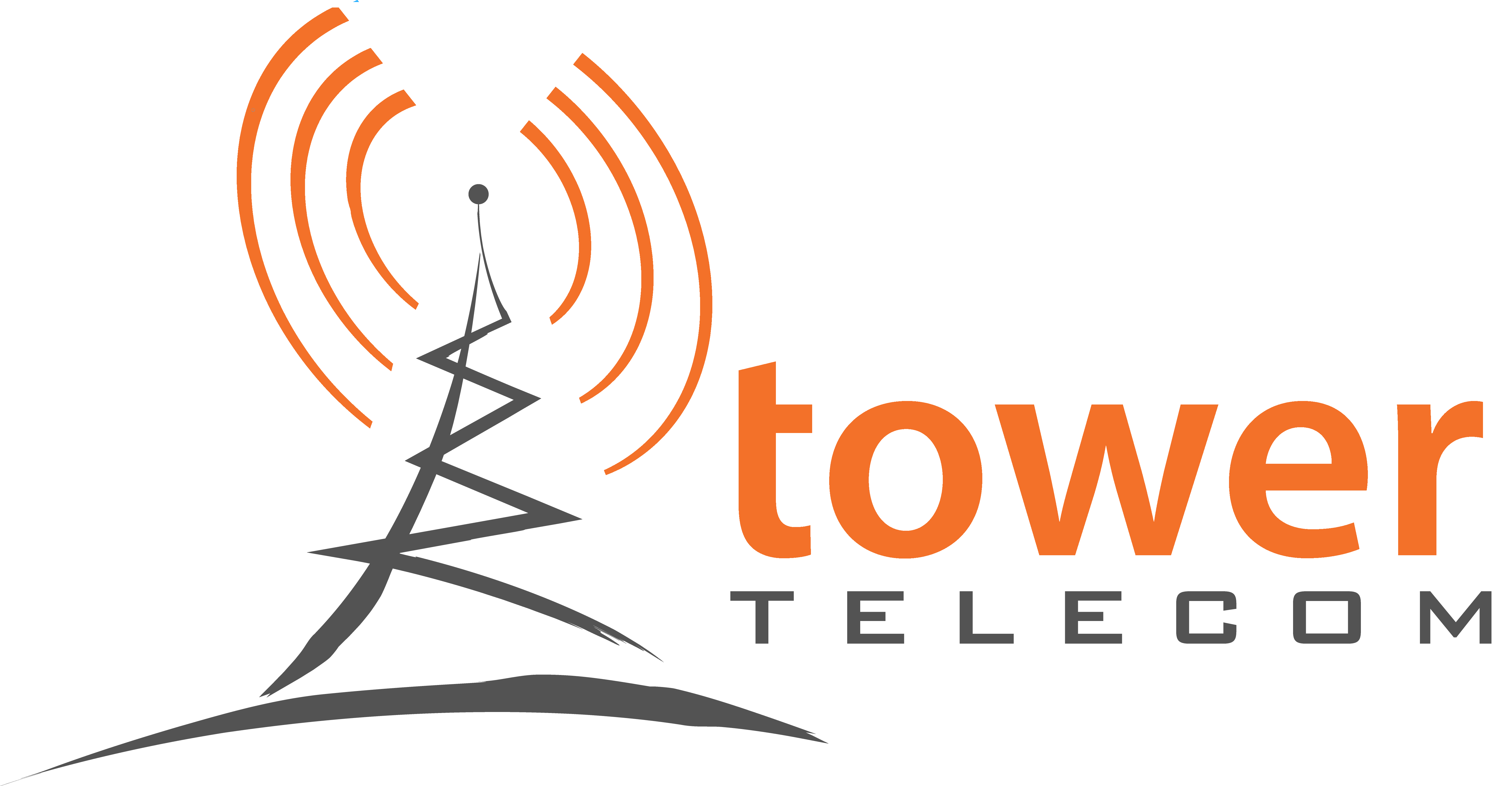 Tower Telecom Ltd.